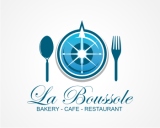 /public/logoimage/1372944899LA BOUSSOLE1.png